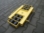 Арбалар дөңгелектер тасымалдау көтергіштер технологиялық желілер жабдықтары Қазақстан - 2