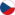 Чехия