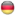 Германия