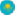 Қазақстан