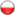 Польша