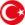 Түркия